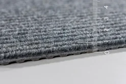 Fußmatte Rib Line Sprint 50 x 80 cm
