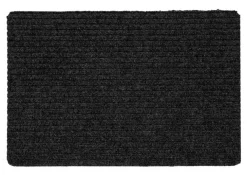 Fußmatte Rib Line Sprint 50 x 80 cm