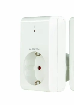Funkschalter 3er-Set
