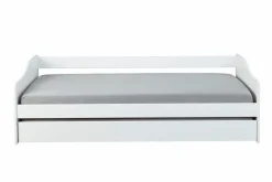 Funktionsbett Leonie 90 x 200 cm