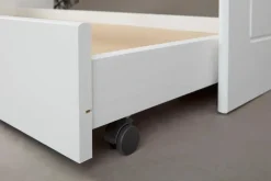 Funktionsbett Leonie 90 x 200 cm