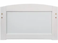 Funktionsbett Ulli 90 x 200 cm