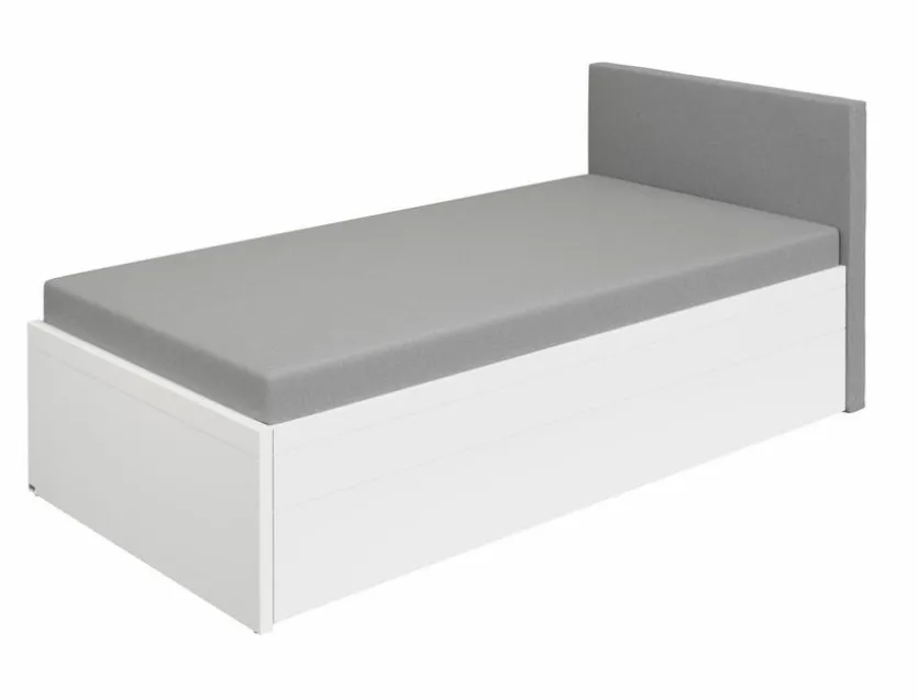 Funktionsbett Flynn 100 x 200 cm