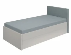Funktionsbett Flynn 100 x 200 cm