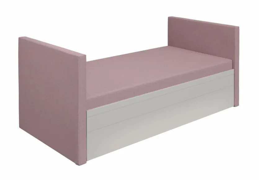 Funktionsbett Flynn 100 x 200 cm