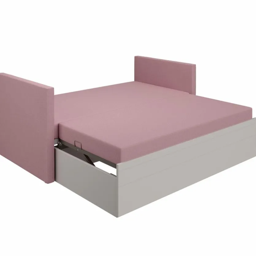 Funktionsbett Flynn 100 x 200 cm