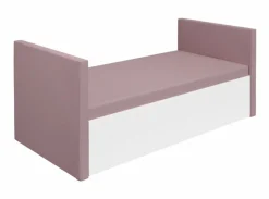 Funktionsbett Flynn 100 x 200 cm