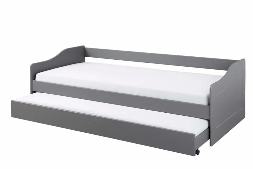 Funktionsbett Leonie 90 x 200 cm