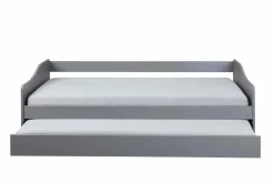 Funktionsbett Leonie 90 x 200 cm