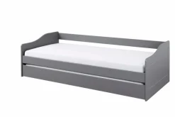 Funktionsbett Leonie 90 x 200 cm