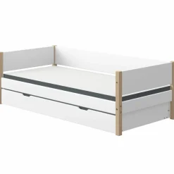 Funktionsbett Nor 90 x 200 cm
