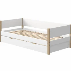 Funktionsbett Nor 90 x 200 cm