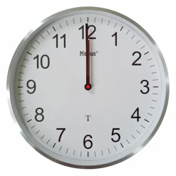 Funkwanduhr 19411 Ø 30 cm