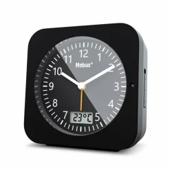 Funkwecker 25609