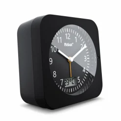 Funkwecker 25609