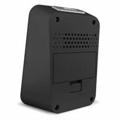 Funkwecker 25799