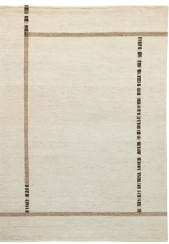 Gabbehteppich Heaven 250 x 350 cm