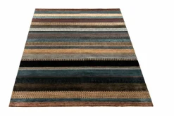 Gabbehteppich Nomad Alameh 200 x 295 cm