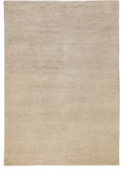 Gabbehteppich Terra 200 x 300 cm