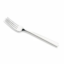Gabel Fusion 27 cm