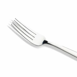 Gabel Fusion 27 cm