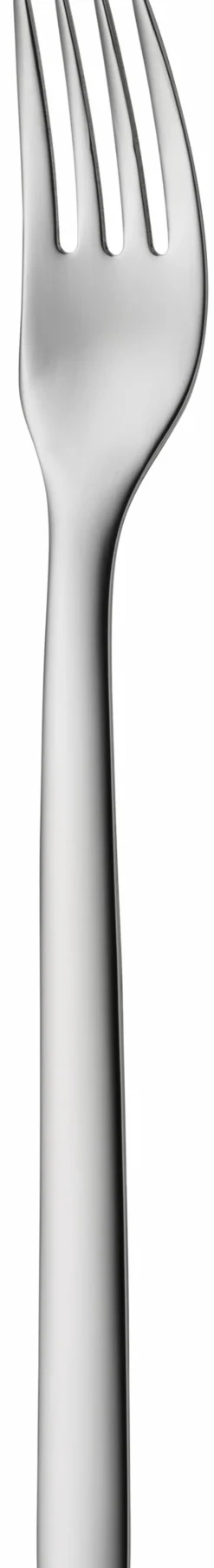 Gabel Atria 20,7 cm