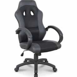 Gamingstuhl Speedster