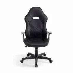 Gamingstuhl Arezzo
