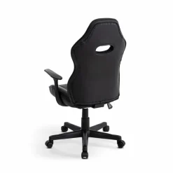 Gamingstuhl Arezzo