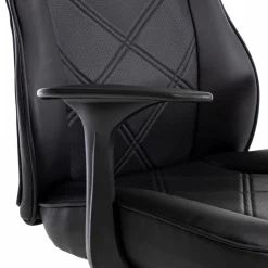 Gamingstuhl Arezzo
