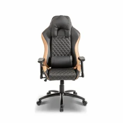 Gamingstuhl Cockpit