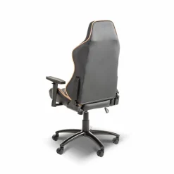 Gamingstuhl Cockpit