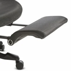 Gamingstuhl Istres