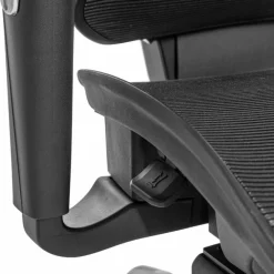 Gamingstuhl Istres