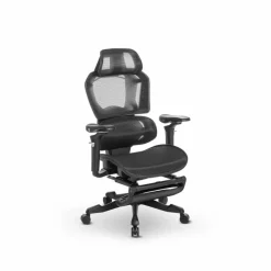 Gamingstuhl Istres