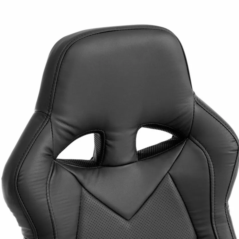 Gamingstuhl Savino