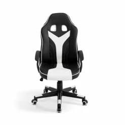 Gamingstuhl Valenza