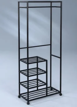Garderobe Andorra