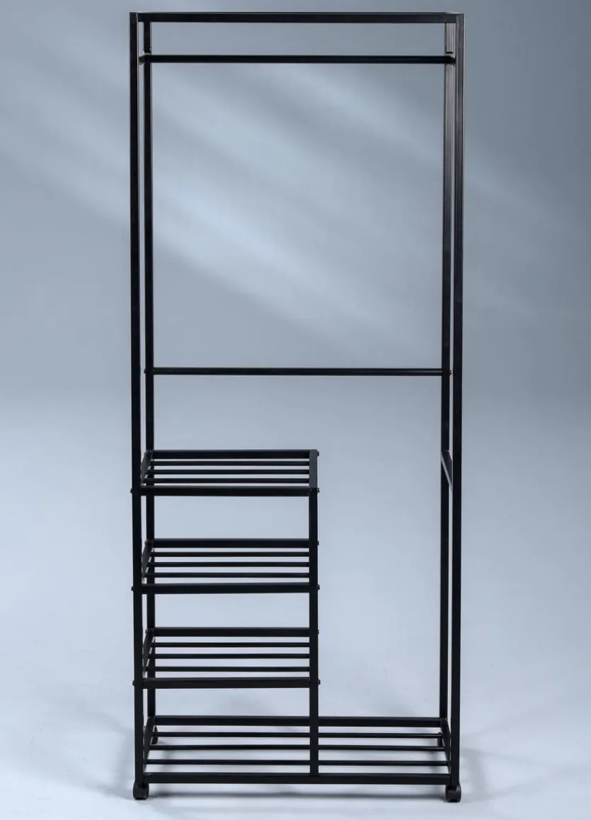 Garderobe Andorra