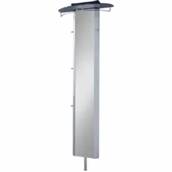 Garderobe Melodie