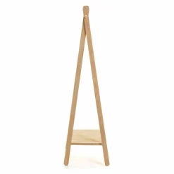 Garderobe Natane