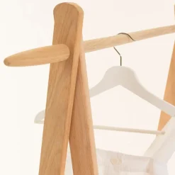 Garderobe Natane