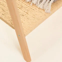 Garderobe Natane