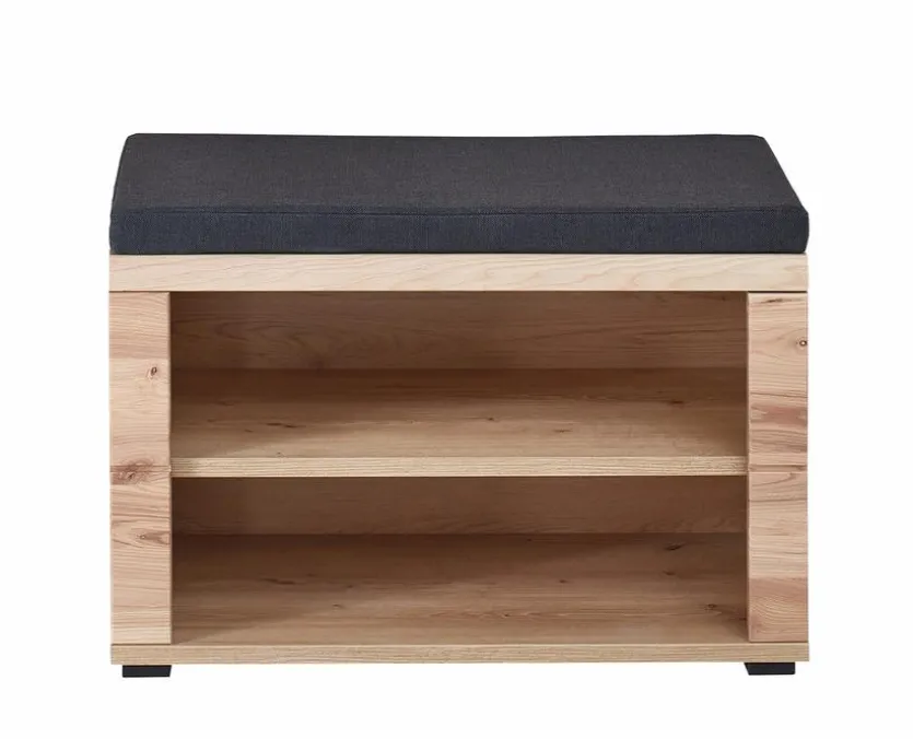 Garderobenbank Sonos
