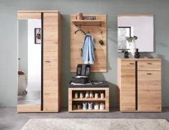 Garderobenbank Sonos