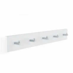 Garderobenleiste Elche