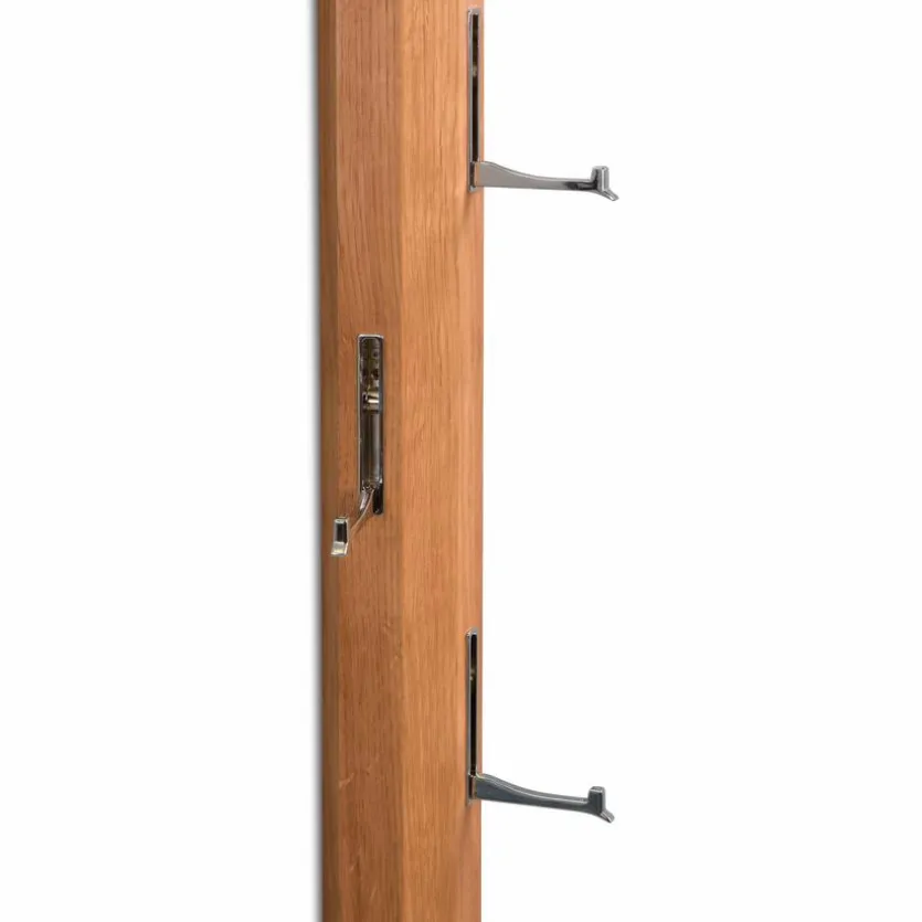 Garderobenpaneel Palo