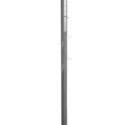 Garderobenpaneel Palo