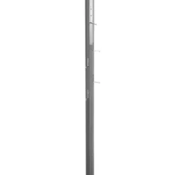 Garderobenpaneel Palo
