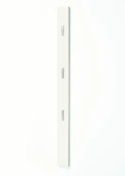 Garderobenpaneel V100